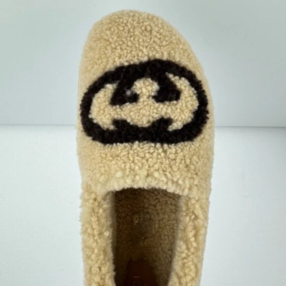 Gucci shoes - Picture 10 of 13